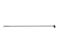 Draper 34337 Expert Flexible Handle, 1/2" Square Drive, 1000mm