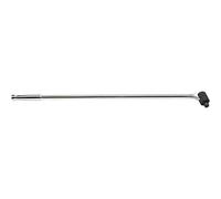 Draper 34341 Expert Flexible Handle, 3/4" Square Drive, 1000mm