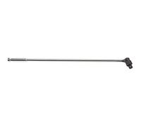 Draper Expert 34343 Breaker Bar 1in Sq. Dr. 1000Mm each