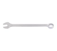Elora Long Combination Spanner Imperial 1" 7/16"