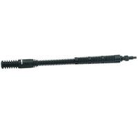 Draper 34448 Pressure Washer Turbo Lance