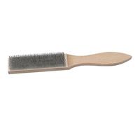 Draper 34477 File Card Cleaning Brush