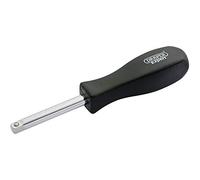Draper Spinner Handle 34511 1/4" Square Drive