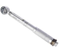 Draper 34570 Ratchet Torque Wrench 3/8" Square Drive