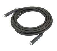 Draper 10M High Pressure Hose for Petrol Pressure Washer PPW900