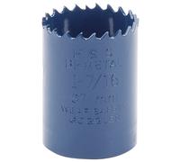 Draper Expert HSS Bi Metal Hole Saw 37mm