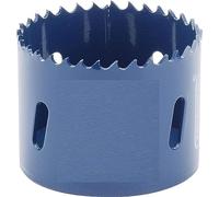 Draper Expert HSS Bi Metal Hole Saw 56mm