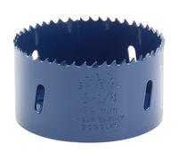 Draper Hss Bi-Metal Holesaw Blade, 79mm 34767