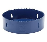 Draper 34775 Hss Bi-Metal Holesaw Blade 140Mm each