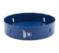 Draper 34778 Hss Bi-Metal Holesaw Blade 177Mm each