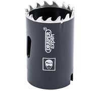 Draper 34786 Expert Cobalt Hole Saw, 32mm