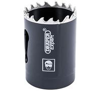 Draper Expert 34788 Cobalt Hole Saw 35Mm each