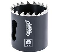Draper 34790 Expert Cobalt Hole Saw, 40mm