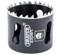 Draper 34792 Expert Cobalt Hole Saw, 51mm