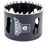 Draper 34794 Expert Cobalt Hole Saw, 57mm