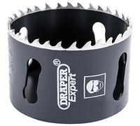 Draper Expert Cobalt Hole Saw 65mm