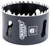 Draper 34798 Expert Cobalt Hole Saw, 67mm
