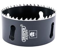 Draper 34806 Expert Cobalt Hole Saw, 86mm