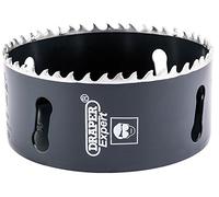 Draper 34808 Expert Cobalt Hole Saw, 95mm