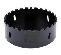 Draper 34813 Expert Cobalt Hole Saw, 114mm