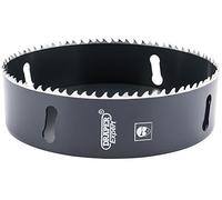 Draper Expert 34815 Cobalt Hole Saw 152Mm each