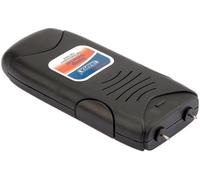 Draper 34873 Damp Detector , Blue