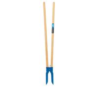 Draper 34894 Post Hole Digger With Hardwood Handles each