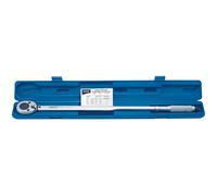 Draper 34964 3/4-inch Drive Ratchet Torque Wrench
