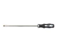 Draper 34981 Expert Plain Slot 10 x 250mm Soft Grip Screwdrivers 250 mm