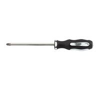 Draper Expert 35005 Pz Type Soft Grip Screwdriver No.3 X 150Mm each