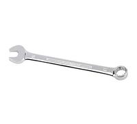 DRAPER 35013 Hi-torq Metric Combination Spanner - 17mm