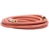 Draper 35023 10m x 10mm Acetylene Hose