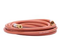 Draper 35023 Acetylene Hose 10m x 10mm