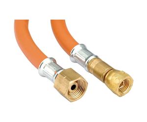 Draper 35023 Acetylene Hose (10M x 10mm)