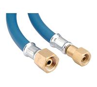 Draper 35026 Oxygen Hose, 10m x 10mm