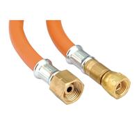 Draper 35026 Oxygen Hose (10M x 10mm)