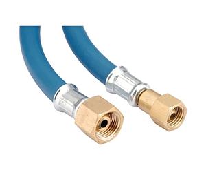 Draper 35026 Oxygen Hose, 10m x 10mm