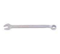 Elora 03503 Long Combination Spanner 10Mm each