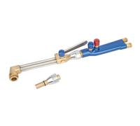 Heavy Duty Shank (For Use with Stock Nos. 35032 and 35033