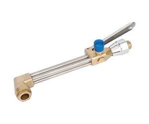 Draper 35033 Heavy Duty Cutting Attachment for Use with Stock Number 35031