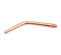 Draper 35037 No 5 Swaged Heavy Duty Nozzle for Oxy Acetylene Welding