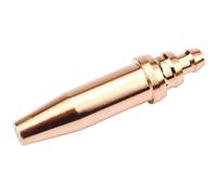 Acetylene Cutting Nozzle, 3/64""