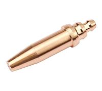 Draper 35049 Acetylene Cutting Nozzle 1/16in each
