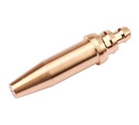 Draper 35049 Acetylene Cutting Nozzle 1/16in each