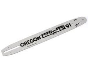 Draper 350mm Guide Bar for 35484, 45540 and 79941