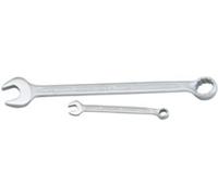 Draper 3511 11mm Elora Long Combination Spanner