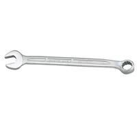 Draper 3511 11mm Elora Long Combination Spanner