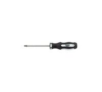 Draper Expert 35143 Draper Tx-Star® Security Soft Grip Screwdriver T20T X 100Mm each