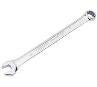Draper 35185 Hi-Torq 6mm Short Pattern Metric Combination Spanner