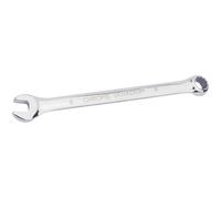 Draper Hi Torq Combination Spanner 6mm